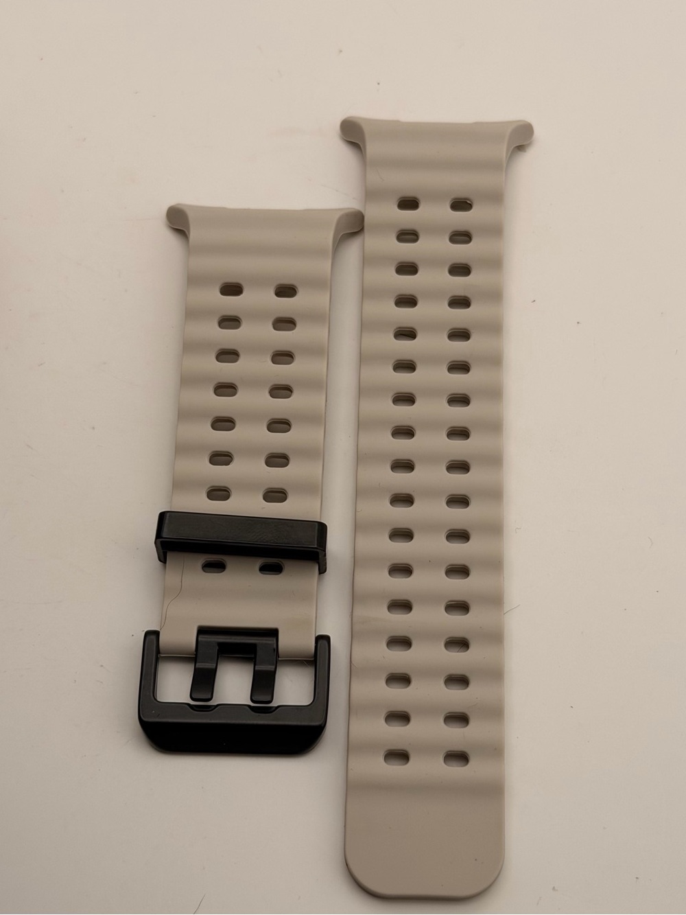 Samsung Galaxy Watch Ultra Band, Excellent, S/M/L